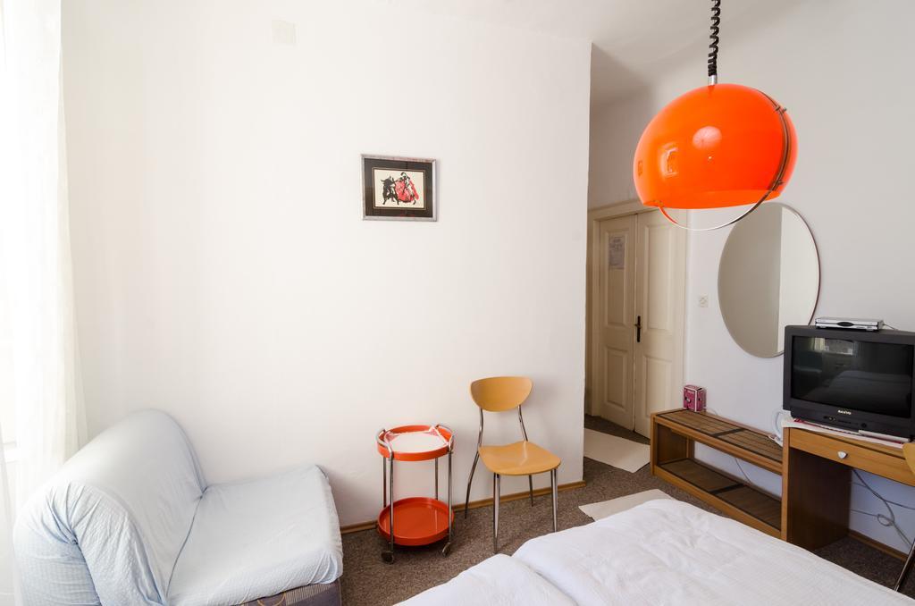 Rooms Pile Dubrovnik Phòng bức ảnh