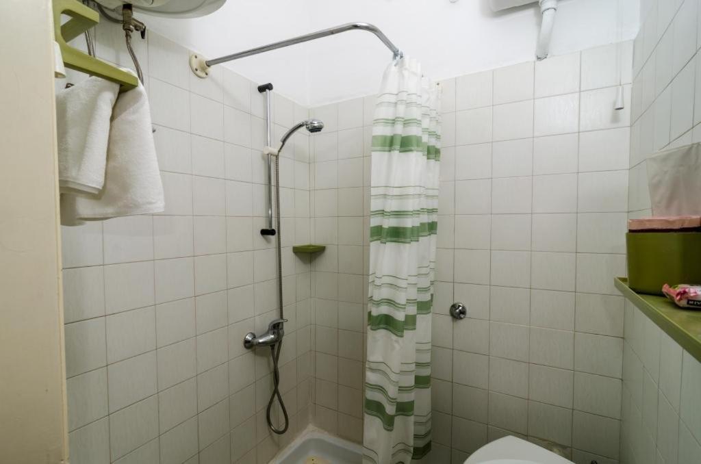 Rooms Pile Dubrovnik Phòng bức ảnh