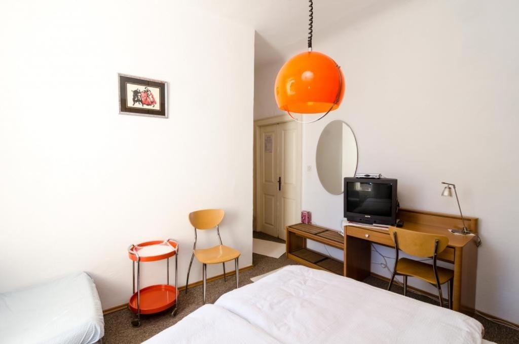 Rooms Pile Dubrovnik Phòng bức ảnh
