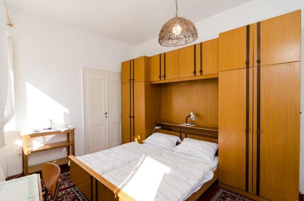 Rooms Pile Dubrovnik Phòng bức ảnh