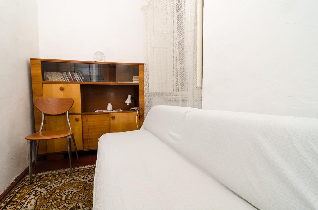 Rooms Pile Dubrovnik Phòng bức ảnh