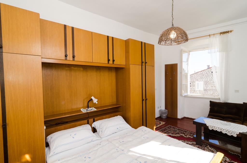 Rooms Pile Dubrovnik Ngoại thất bức ảnh
