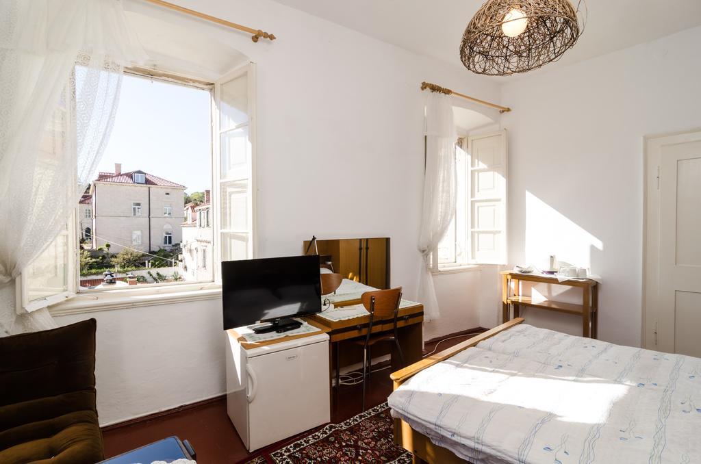 Rooms Pile Dubrovnik Phòng bức ảnh